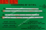 Диодни ленти комплект 10 бр/pcs 50F5000151359LB