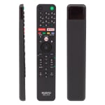 Дистанционно управление SONY RM-L1675 SONY