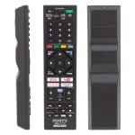 Дистанционно управление RM-L1715 SONY