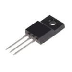 Транзистор 2SC4793 TO-220F