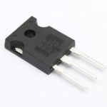 Транзистор BD245C  TO-247