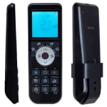 Дистанционно управление XHY-W6009-1