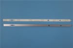 Диодни ленти комплект 10 бр/pcs 46INCH NDSOEM