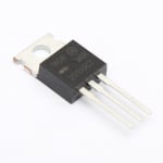 Диод MBRF20100CT B20100G TO-220F