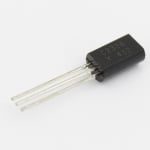 Транзистор 2SC2316