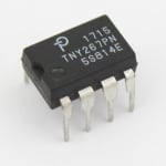 Интегрална схема  TNY267PN DIP-7