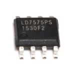 Интегрална схема LD7575PS SO-8
