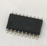 Интегрална схема SSC9512S SO-18