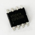 Интегрална схема  RT5047A SOP-8