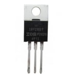 Транзистор IRF2807 ТO-220