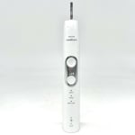 Четка HX685T WHITE