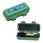 Светодиоден фенер акумулаторно MINI PM-4525