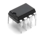Интегрална схема NCP1200P40 DIP-8