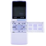 Дистанционно управление PANASONIC SNK0014