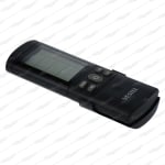 Дистанционно управление BRC0402105/01 32020577 SNK0026