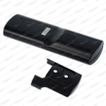 Дистанционно управление BRC0402105/01 32020577 SNK0026