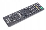 Дистанционно управление RMT-AM210U