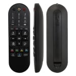 Дистанционно управление M-L265E SMART TV S KEY LED