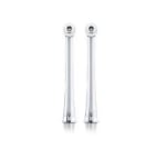 Резервен Душ Сив AIRFLOSS Sonicare HX8350 2 pcs/бр