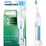 четка за зъби Philips Sonicare HX7012 Philips Sonicare