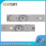 Диодни ленти комплект 12 бр/pcs RF-AJ490E32-0601 L+R