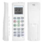 Дистанционно управление за климатик K-LG1358 AKB73315608