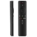 Дистанционно управление VRC XIAOMI HRM1790 4K NETFLIX-PRIME TV CONTROL