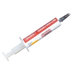 Паста за запояване sn62pb36ag2