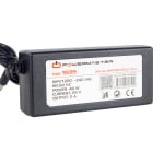 Адаптер 24V 2A