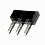 Транзистор 2SD1244-R