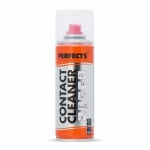 СПРЕЙ ЗА ПОЧИСТВАНЕ НА КОНТАКТИ  200ml