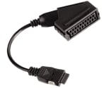 Кабел терминал на Samsung EXT -SCART