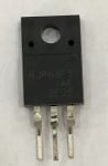 Транзистор IGBT RJP63K3A TO-220F
