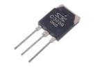 Транзистор 2SC3856 TO-3P
