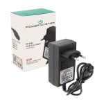 Адаптер 42V 2A 3PIN