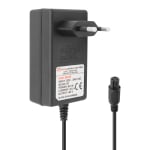 Адаптер 42V 2A 3PIN