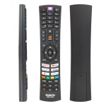 Дистанционно управление RC4390P RM-L1785