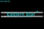 Диодни ленти комплект 2 бр/pcs ZK275D06-ZC21AG-02