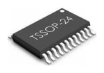 Интегрална схема DT1641AS TSSOP-24
