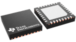 Интегрална схема TUSB1210BRHBR SMD/SMT