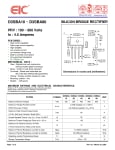 Интегрална схема D3SBA60
