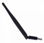 Адаптер ADAPTER WIFI USB  150Mbps 802.11N PS76012