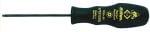 Отверка Screwdriver Triton ESD Safety-Torx, T10 x 80 mm, 170 mm