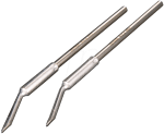 Човка за поялник ERSA-422MD 1027254