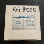 Видео глава 5458161 2 HEAD