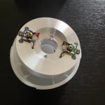 Видео глава 5458161 2 HEAD