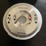 Видео глава 5458161 2 HEAD