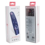 Дистанционно управление RM-G3900 V2 LG Smart Tv Netflix-Amazon