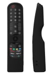 Дистанционно управление LG AN-MR21GA AKB76036201 NETFLIX-RAKUTEN