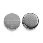 Батерия 1pc CR2354 3V Lithium
